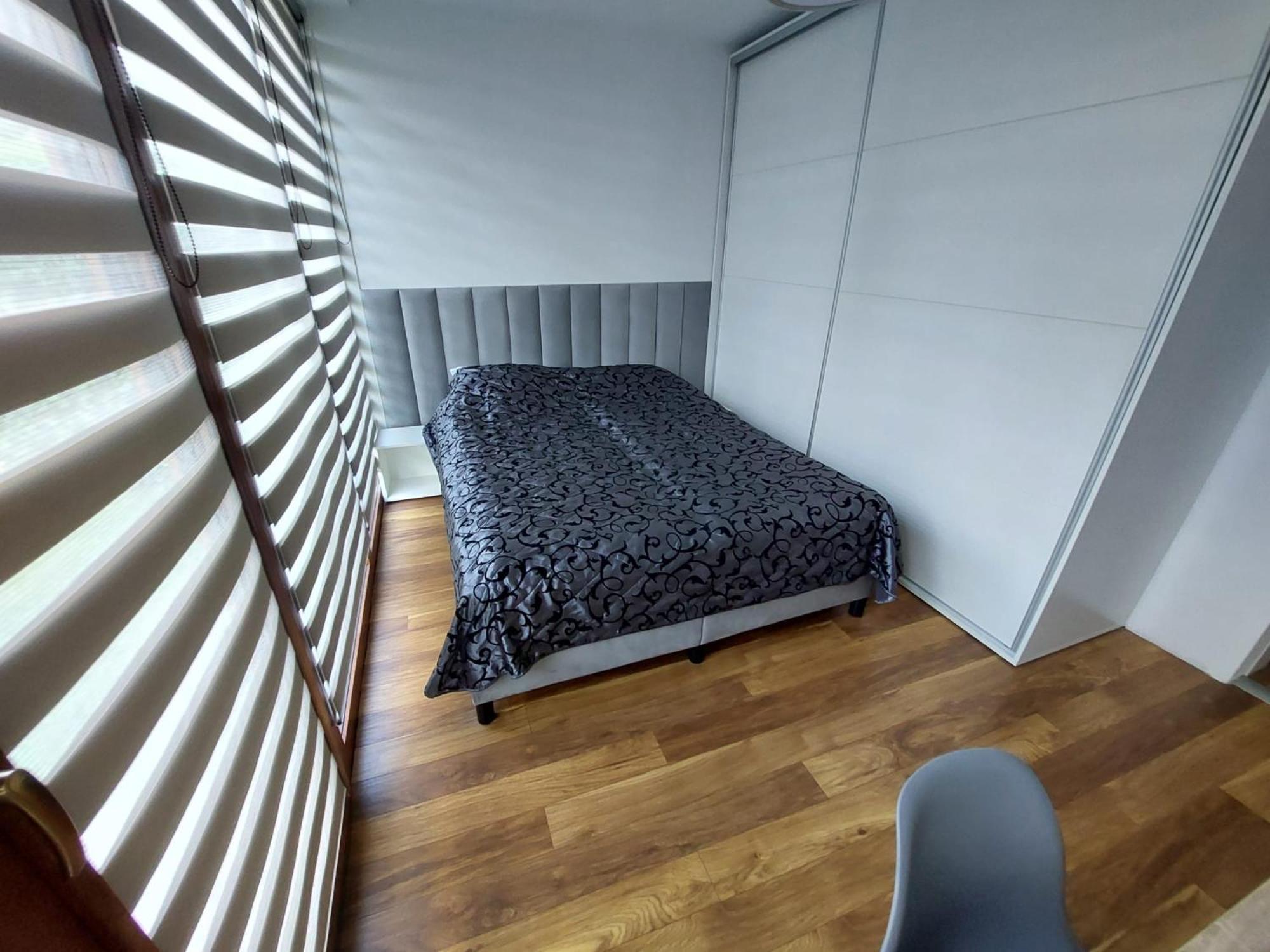Apartament Reformacka Wieliczka Exterior photo