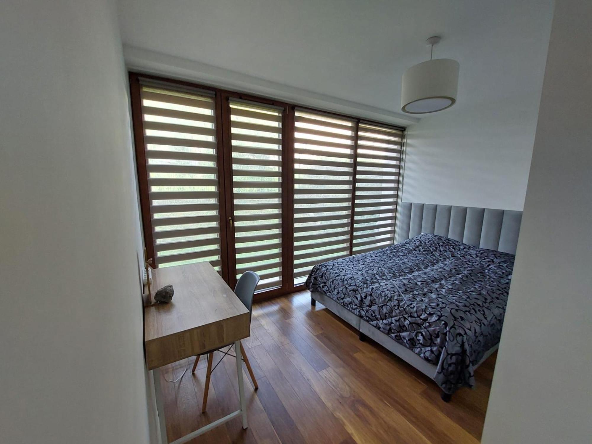 Apartament Reformacka Wieliczka Exterior photo